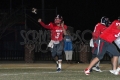 10-14 WA vs. SBA 021